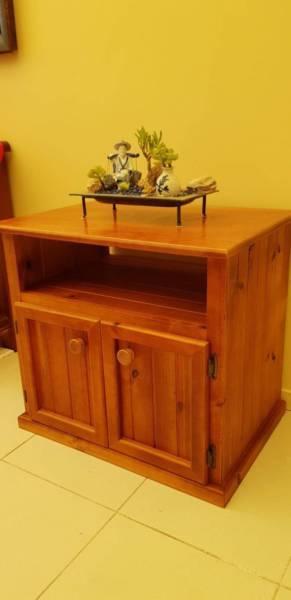 Entertainment & TV Unit, Coffee Table or Lamp Table