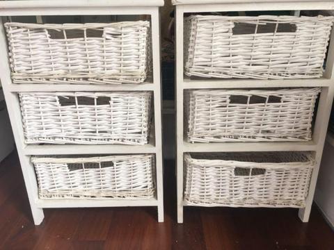 Matching shelves for sale