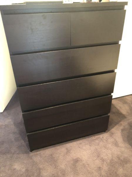 CHEAP!!! CHEST DRAWS STORAGE SELLING AT BARGIN PRICE