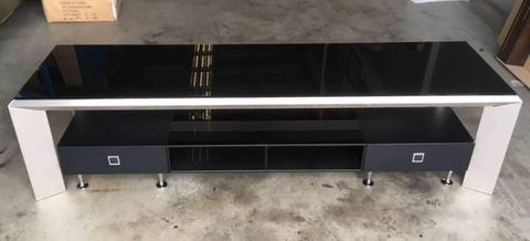 TV Unit NEW 3 Left END OF LINE CLEARANCE AT COST