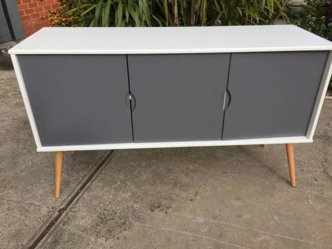 sideboard,sokol sideboardentertainment/unit,tv unitWE CAN DELIVER