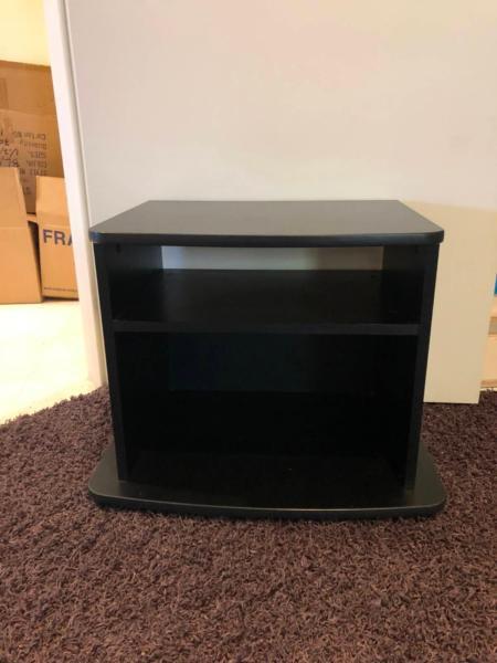 Small TV Unit