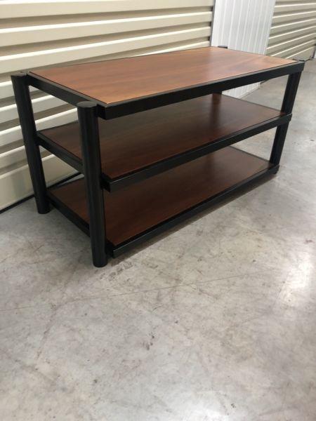 Tv entertainment unit with free delivery