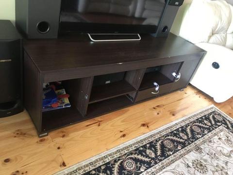 TV cabinet - selling cheap