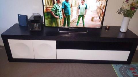 TV Table for sale