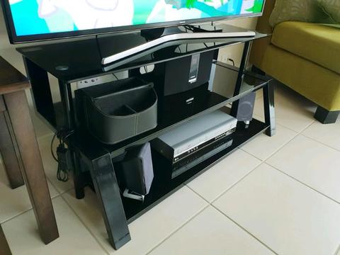TV Table for Sale