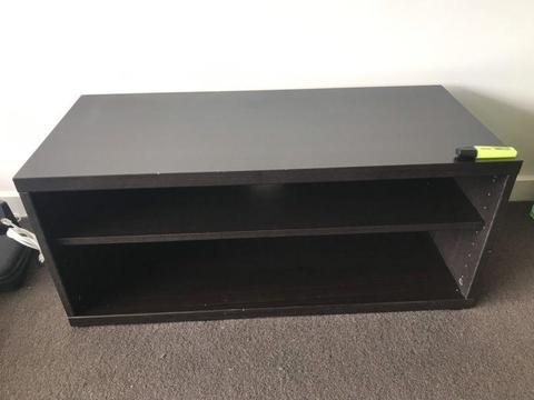 TV cabinet / unit