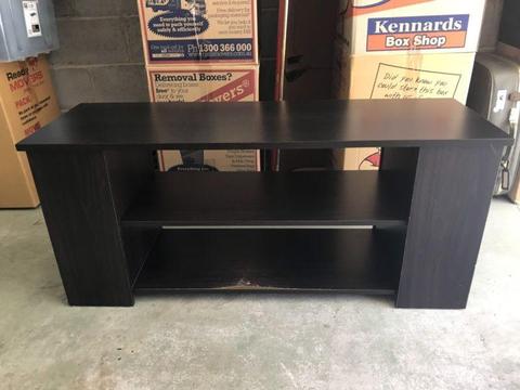 TV Unit or Coffee Table