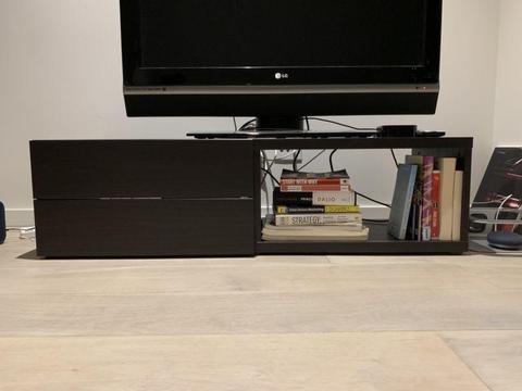 IKEA TV stand Entertainment unit