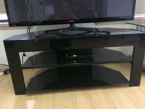 Tv unit/tv stand