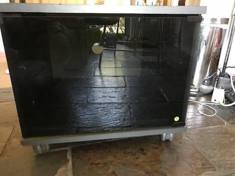 TV Stand / AV Cabinet