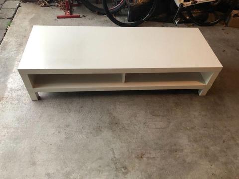 TV Unit/Stand