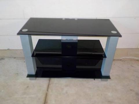 tv table