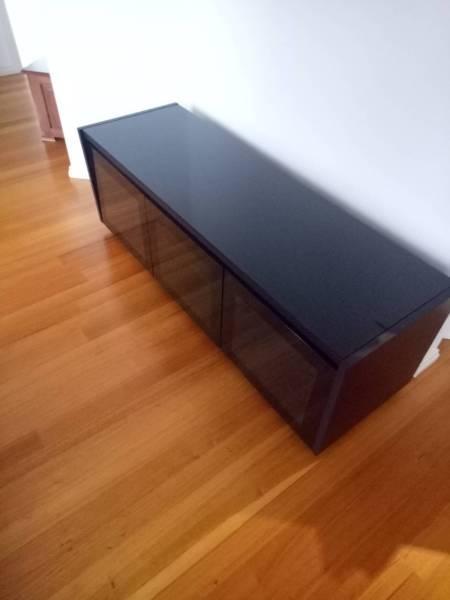 TV Unit / Stand