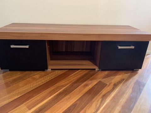 TV Cabinet