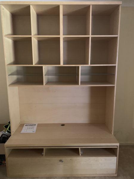 IKEA TV Cabinet