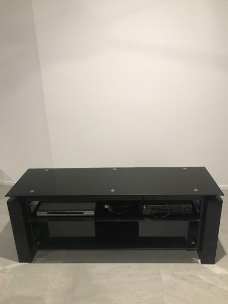 Tv Stand/Unit