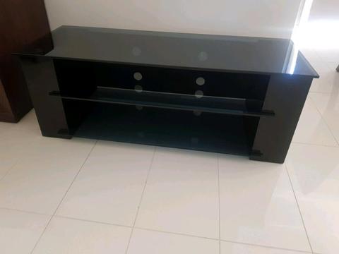 3 Tier TV unit