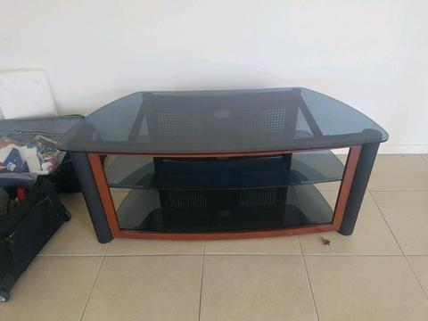 Tv Stand very good condition