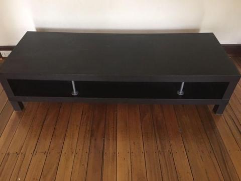 IKEA TV unit - Buy one get one free!