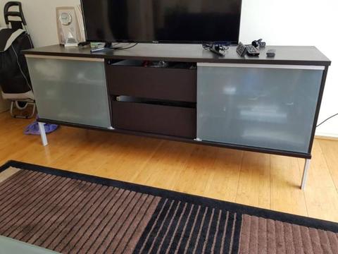 TV unit/stand