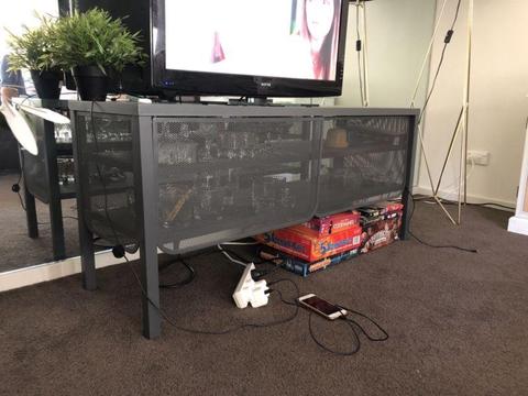 IKEA TV Unit Table