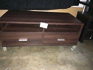 Need Gone ASAP - Furniture Mixed