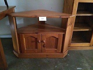 Need gone ASAP - Furniture Mixed