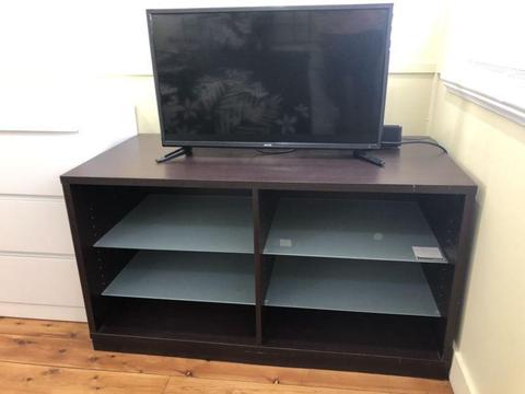 TV Cabinet - Freedom Furniture