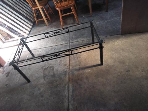 Coffee table/ tv unit for sale