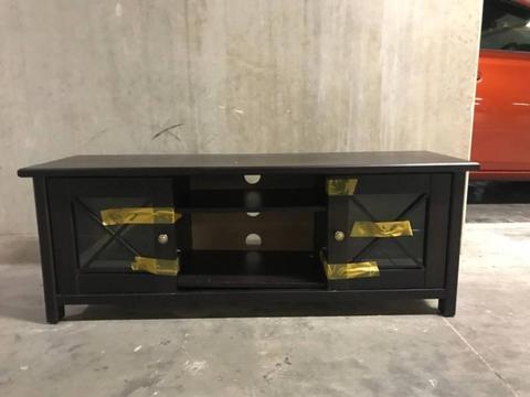 TV Stand Used