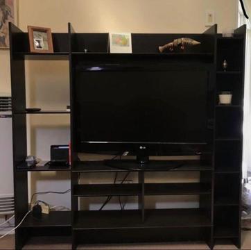 IKEA TV Unit/Stand