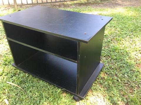 TV/video table