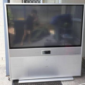 LG TV for sale 56
