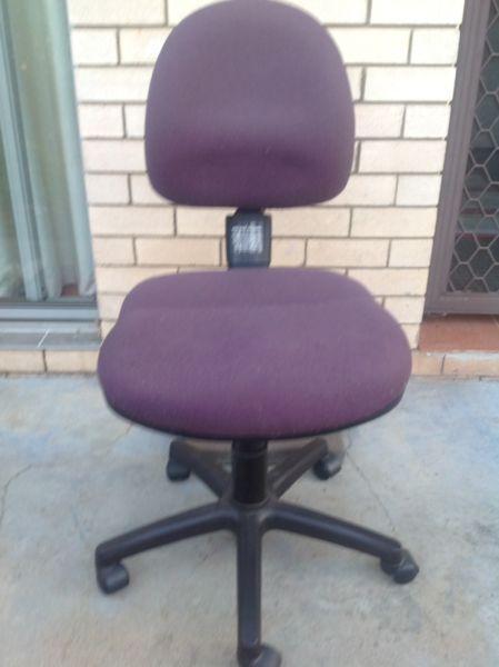 Cheap office study chair