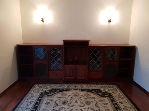TV Cabinet For Sale