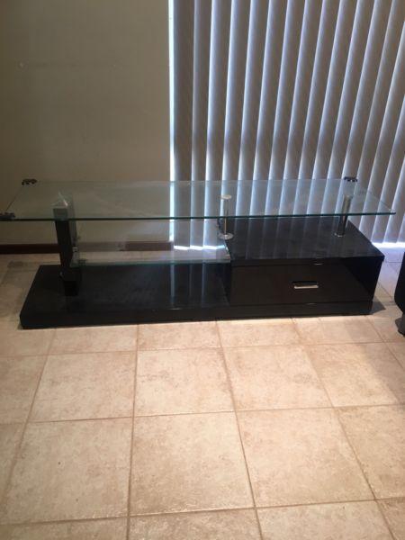 Tv cabinet for sale