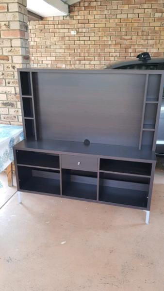 TV Shelf For Sale