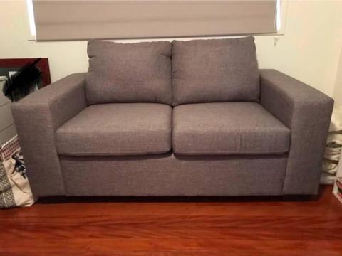 Sofa Bed in excellent condition