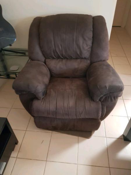 Sofa in good used condition