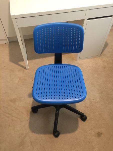 IKEA Study/office Chair