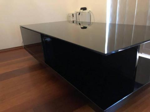 TV Stand/Coffee Table