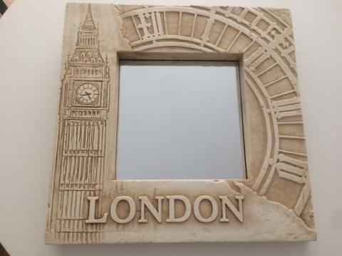 London Mirror