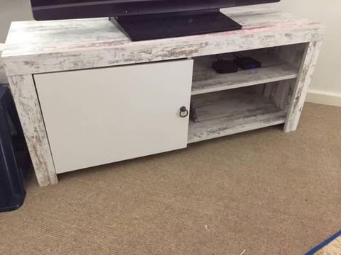 TV Cabinet/Stand
