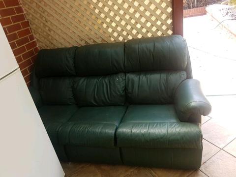 Lounge for sale