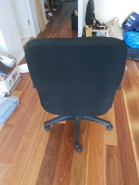 Desk/ office chair