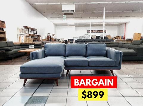 CLEARANCE FURNITURE!!! CRAZY PRICES!!!!