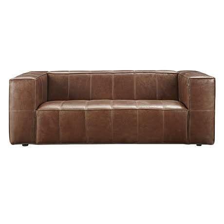 4 seater couch for sale