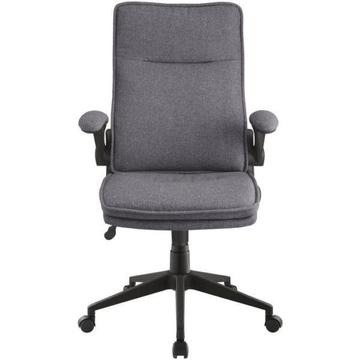 Office Chair - As New Condition