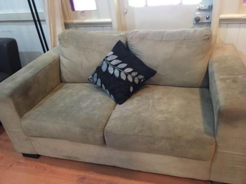 Cheap 2 seater couch